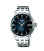 Seiko Presage SRPB41J1 - 40,5 mm Blau