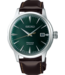 Seiko 5 Sports SRPD37J1 - 40,5 mm Grün