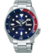 Seiko 5 Sports SRPD53K1 - 42,5 mm Blue