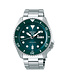 Seiko 5 Sports SRPD61K1 - 42,5 mm Green