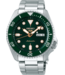 Seiko 5 Sports SRPD63K1 - 42,5 mm Green