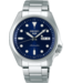 Seiko Herenhorloge 40 mm Blauw SRPE53K1