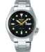 Seiko Presage SRPE57K1 - 40 mm Schwarz