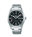 Seiko 5 Sports SRPG27K1 4R36 39,4 mm Zwart Herenhorloge | Juwelier De