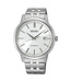 Seiko SRPH85K1 - 41,2 mm White