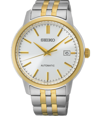 SRPH92K1 - 41,2 mm White