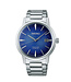 Seiko Presage SRPJ13J1 4R35 39,5 mm Blauw Herenhorloge | Juwelier De V