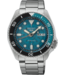 Seiko Presage SRPJ45K1 - 42,5 mm Blue
