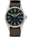 Seiko 5 Sports SRPJ85K1 - 36 mm Black