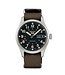 Seiko 5 Sports SRPJ85K1 - 36 mm Black