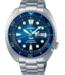 Seiko 5 Sports SRPK01K1 - 45 mm Blau