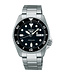Seiko 5 Sports SRPK29K1 - 38 mm Black