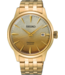 Presage SRPK46J1 automatic watch 40.5 mm