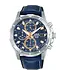 Lorus RZ611AX9 Uhr Herren 43mm