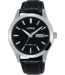 Lorus RXN27DX5 Watch Men Black 40mm