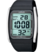 Lorus R2303HX9 Watch Men Black