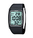 Lorus Herenhorloge Zilverkleurig R2303HX9