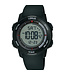 Lorus Herenhorloge 40 mm Zwart R2371PX9