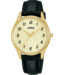 Lorus Dameshorloge 32 mm Goudkleurig RG226UX9