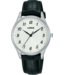 Lorus Dameshorloge 32 mm Zilverkleurig RG231UX9