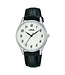 Lorus Dameshorloge 32 mm Wit RG231UX9