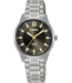 Lorus Dameshorloge 30 mm Zilverkleurig RG237XX9