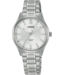 Lorus RG239XX9 Watch Women Silver-tone 30mm