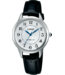 Lorus RG253JX5 Uhr Damen Schwarz 30mm