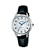 Lorus RG253JX5 Uhr Damen Schwarz 30mm