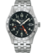 Seiko 5 Sports SSK023K1 - 39,4 mm Black