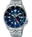 5 Sports SSK003K1 automatic watch 42.5 mm