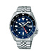 Seiko 5 Sports SSK003K1 - 42,5 mm Blau
