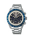 Seiko Prospex SSC939P1 - 41,4 mm Grijs