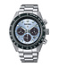 Seiko Prospex SSC935P1 - 41,4 mm Blauw