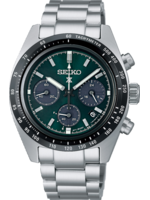 Seiko Prospex SSC933P1 chronograaf 39 mm