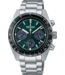 Seiko Prospex SSC933P1 - 39 mm Groen