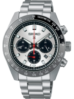 Seiko Prospex SSC911P1 chronograaf 41,4 mm