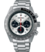 Seiko Prospex SSC911P1 - 41,4 mm Wit