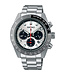 Seiko Prospex SSC911P1 - 41,4 mm Wit