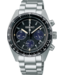 Prospex SSC819P1 chronograph 39 mm