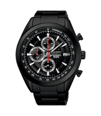 SSB179P1 chronograph 44.9 mm