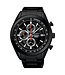 SSB179P1 chronograaf 44,9 mm