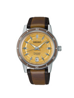 Seiko Presage SRPL75J1 automaat 39,50 mm