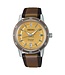 Seiko Presage SRPL75J1 - 39,5 mm Champagner