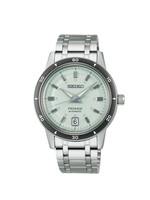 Seiko Presage SRPL71J1 automaat 39,5 mm