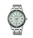 Seiko Presage SRPL71J1 4R35 39,50 mm Groen Herenhorloge | Juwelier De