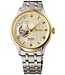 Seiko Presage SSA464J1 4R39 41,8 mm Champagne Herenhorloge | Juwelier