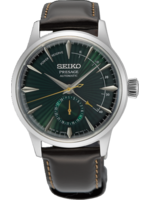 Seiko Presage SSA459J1 automaat 40,5 mm