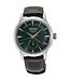 Seiko Presage SSA459J1 - 41,5 mm Green