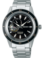 Seiko Presage SSA425J1 automatic watch 40.8 mm